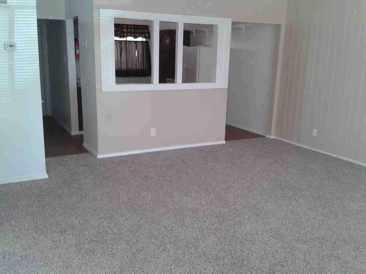 1904 Alvarado Dr Ne #D - Photo 3 of 10