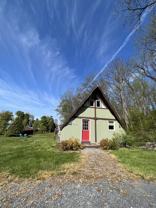 156 5 Mile Point Road #NA - Photo 1 of 1
