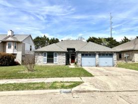 6635 Mountain Cedar Ln #NA - Photo 1 of 1