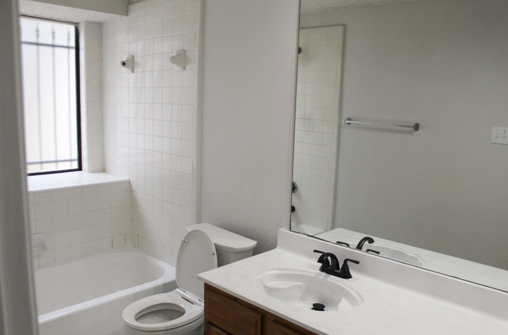 6635 Mountain Cedar Ln #NA - Photo 2 of 13