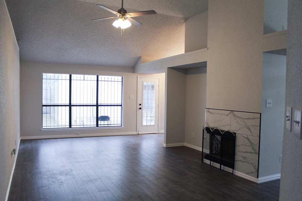 6635 Mountain Cedar Ln #NA - Photo 3 of 13