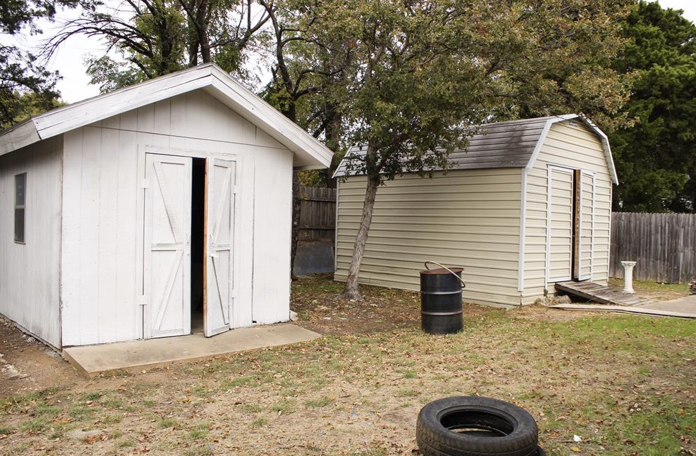 6635 Mountain Cedar Ln #NA - Photo 4 of 13