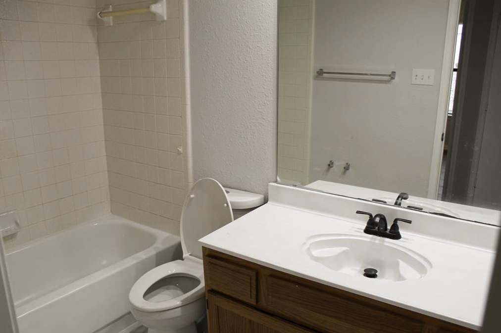 6635 Mountain Cedar Ln #NA - Photo 5 of 13