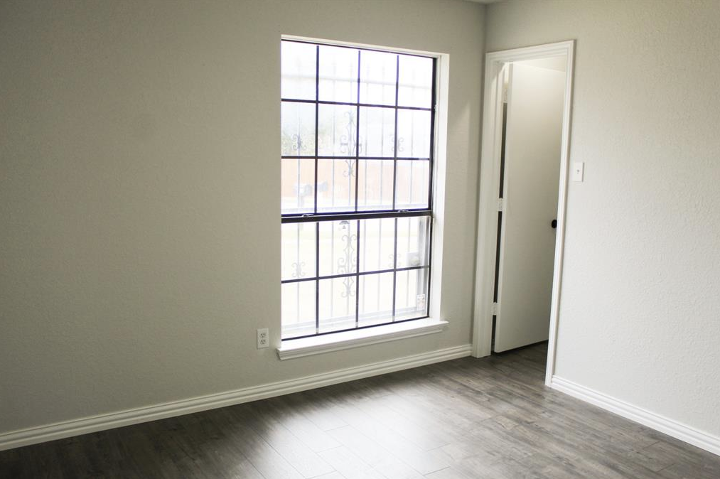 6635 Mountain Cedar Ln #NA - Photo 6 of 13