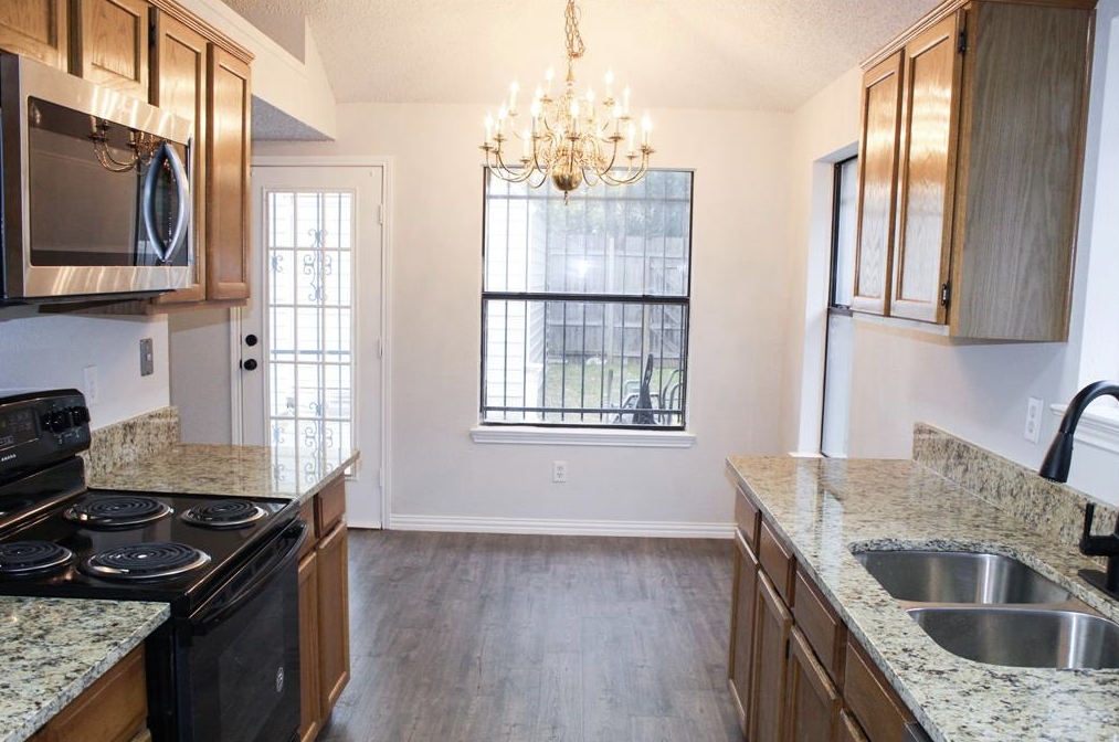 6635 Mountain Cedar Ln #NA - Photo 7 of 13