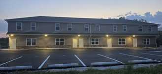 1301 E 475th Rd #E - Photo 1 of 1