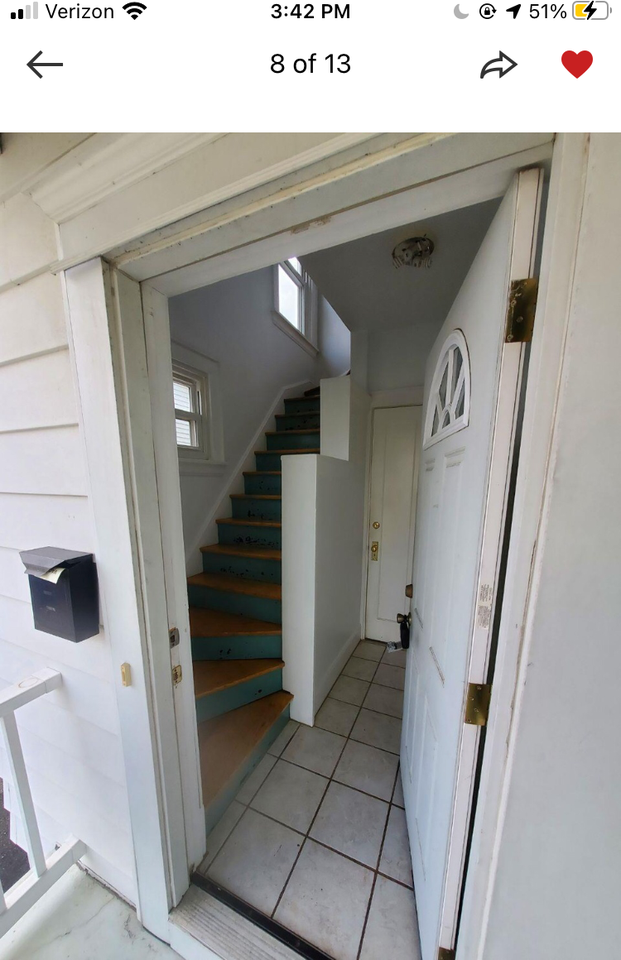 4542 Orkney Ave #1 - Photo 4 of 9