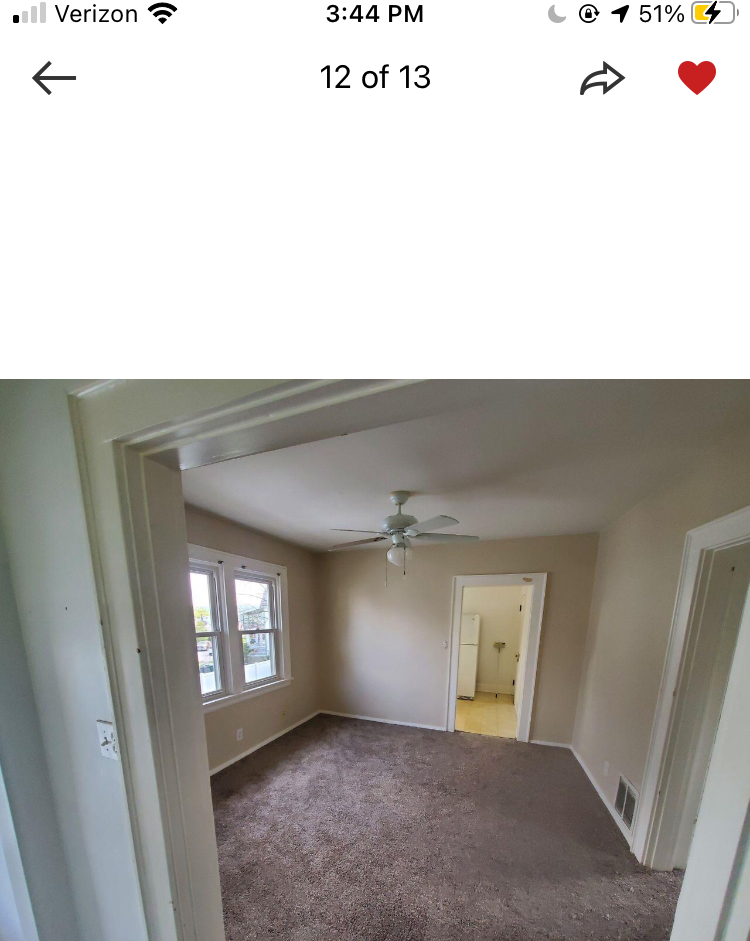 4542 Orkney Ave #1 - Photo 2 of 9