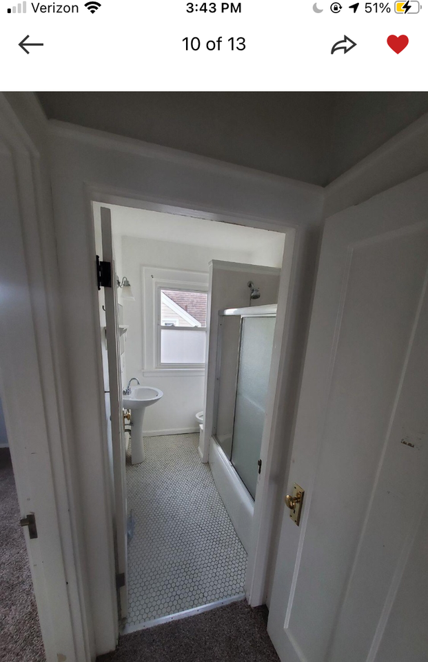 4542 Orkney Ave #1 - Photo 3 of 9