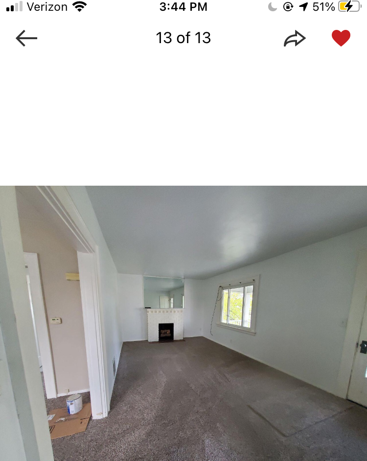 4542 Orkney Ave #1 - Photo 5 of 9