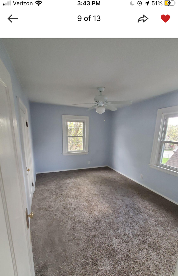 4542 Orkney Ave #1 - Photo 6 of 9