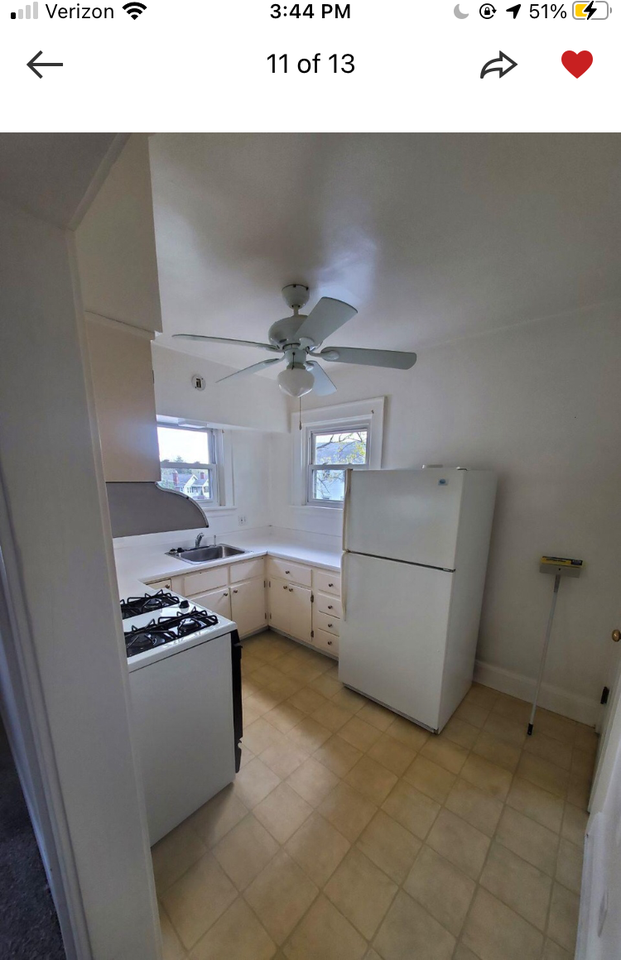 4542 Orkney Ave #1 - Photo 7 of 9