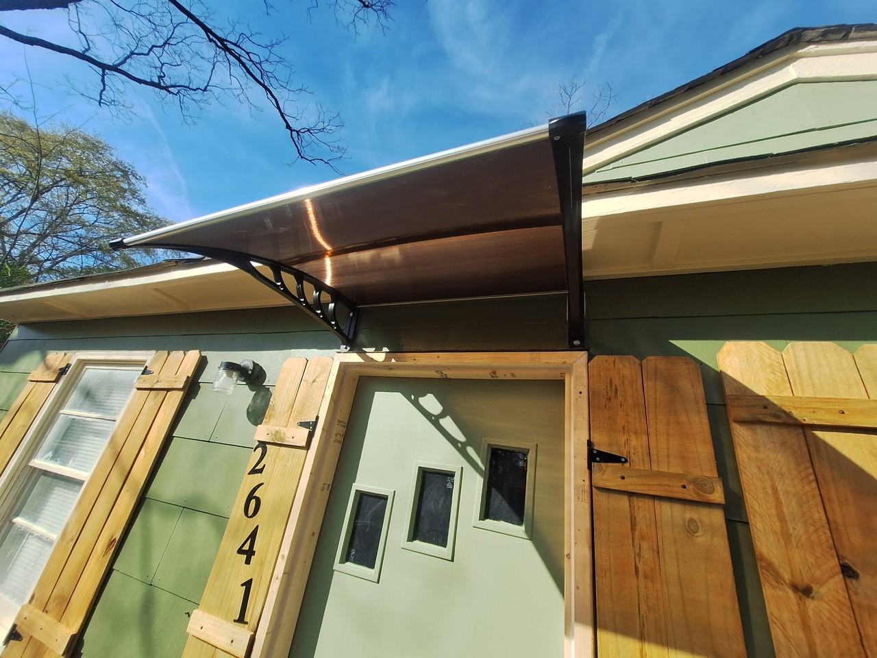 Leone Dr W #NA - Photo 2 of 16