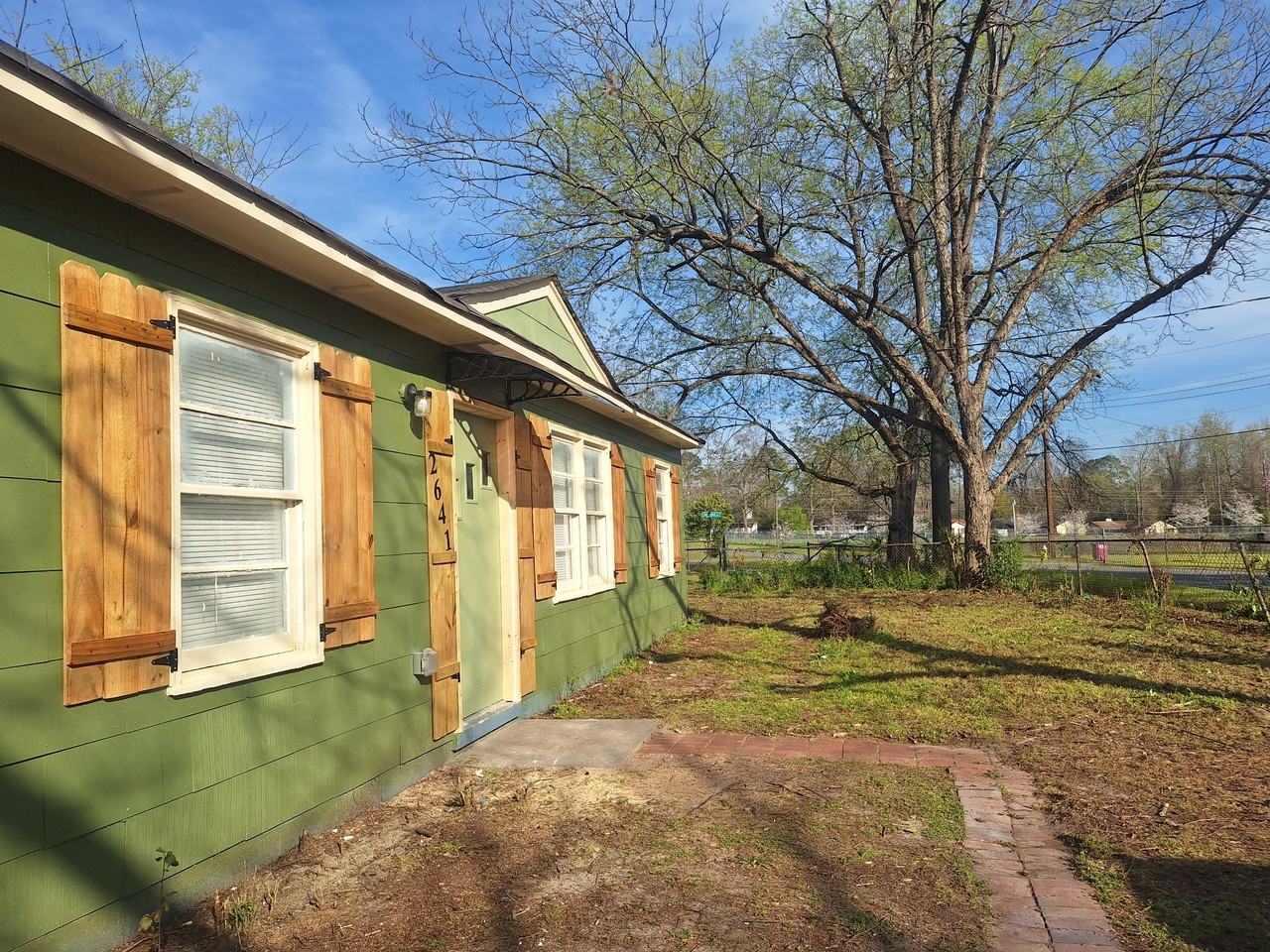 Leone Dr W #NA - Photo 3 of 16