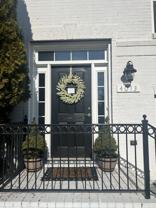 4013 Columbia Pike #NA - Photo 1 of 1