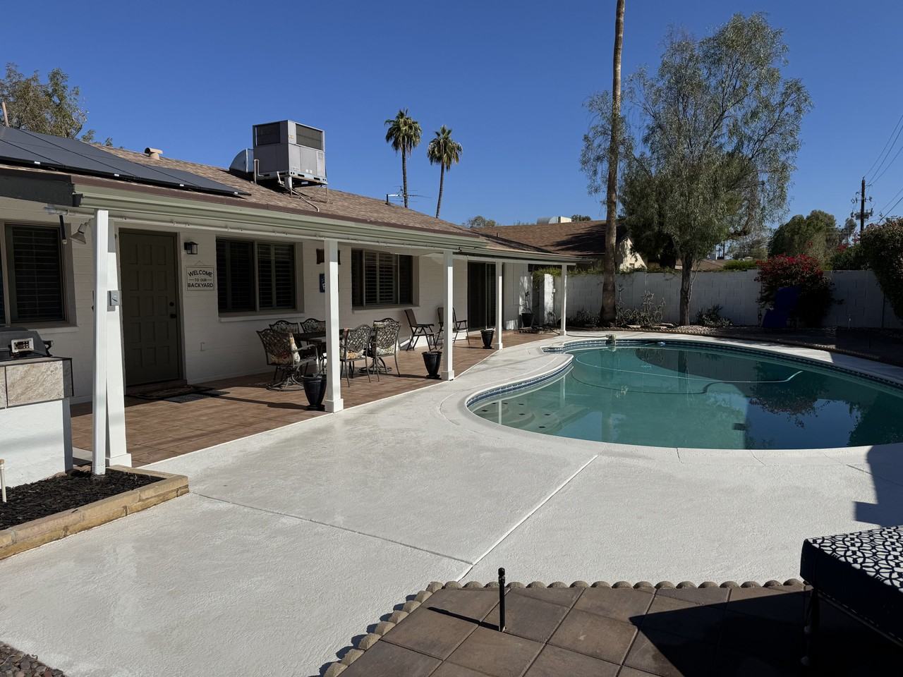 2539 E Geneva Dr #NA - Photo 3 of 20