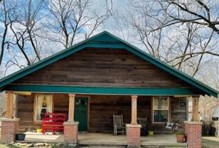 205 S Main St #NA - Photo 1 of 1