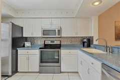 4514 Weybridge #54 - Photo 1 of 1