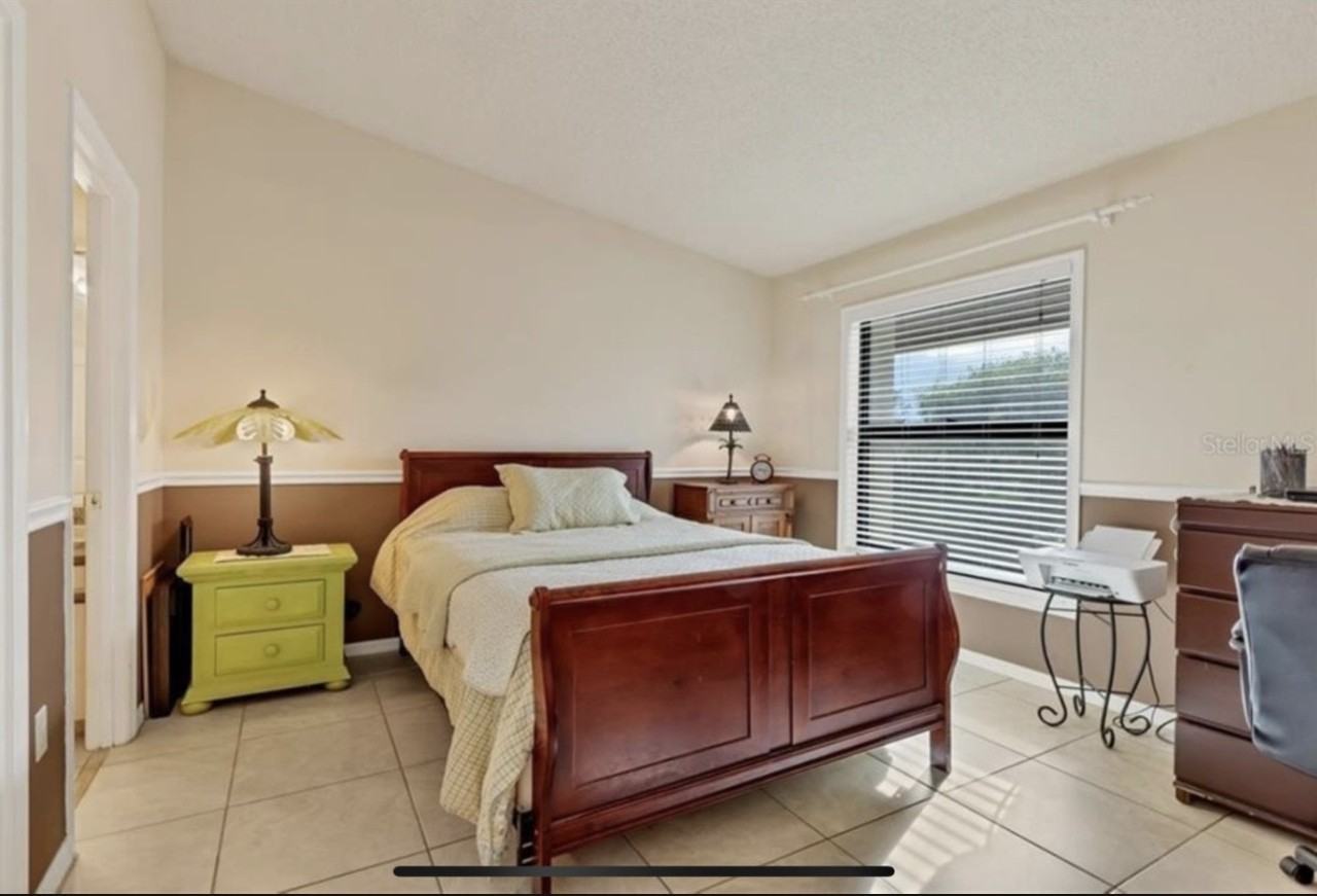 4514 Weybridge #54 - Photo 2 of 20