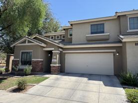 1511 E Joseph Way - Photo 1 of 1