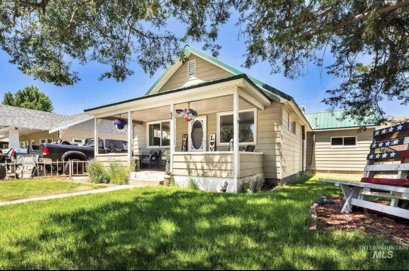 68 W Garfield Ave #NA - Photo 2 of 19