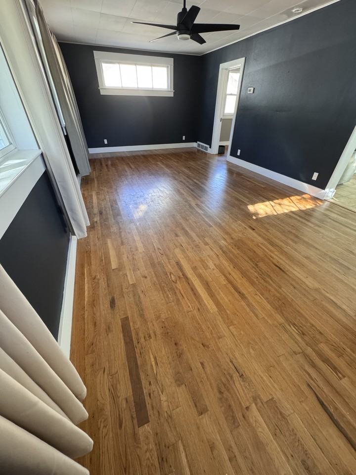 68 W Garfield Ave #NA - Photo 3 of 19