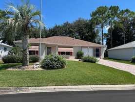 2766 Privada Dr #NA - Photo 1 of 1