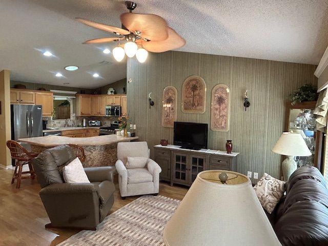 2766 Privada Dr #NA - Photo 2 of 12