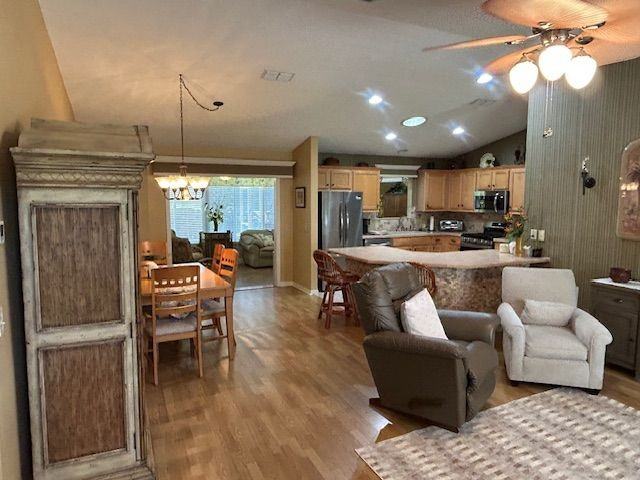 2766 Privada Dr #NA - Photo 3 of 12