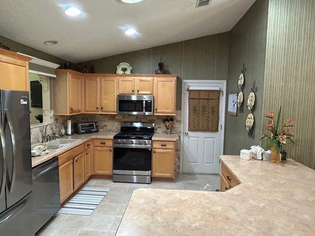 2766 Privada Dr #NA - Photo 4 of 12