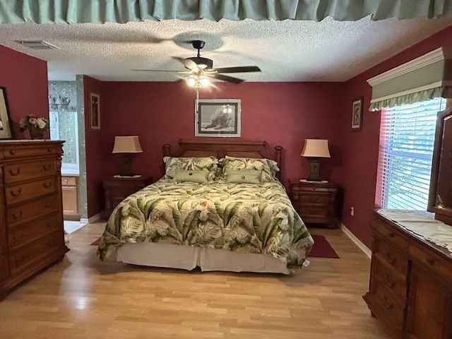 2766 Privada Dr #NA - Photo 5 of 12