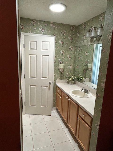 2766 Privada Dr #NA - Photo 6 of 12