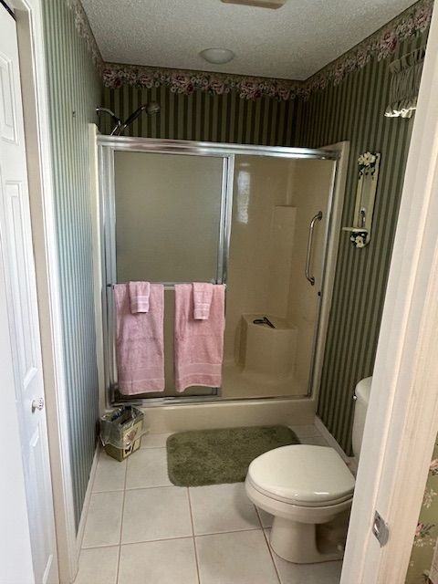 2766 Privada Dr #NA - Photo 7 of 12