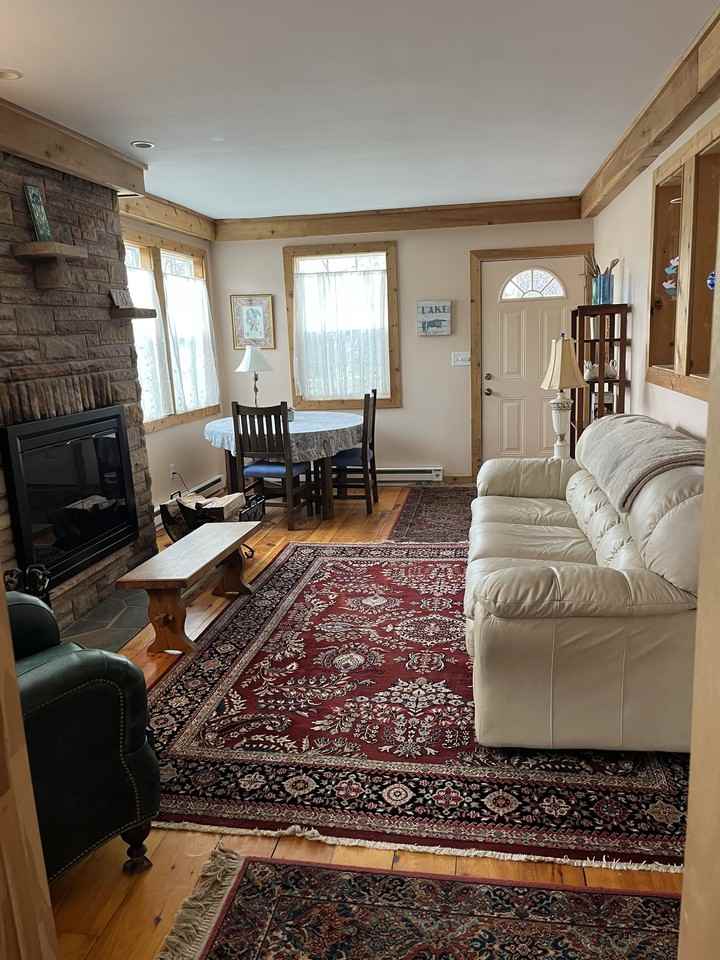 785 Gunton Dr #NA - Photo 2 of 15