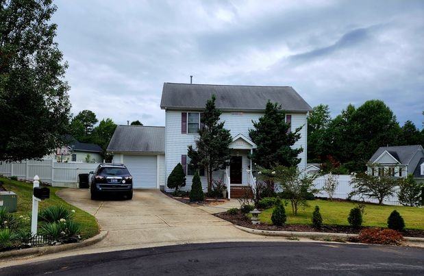 837 Shackleton Rd #NA - Photo 2 of 42