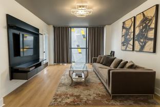 1280 W Peachtree St Nw #903 - Photo 1 of 1
