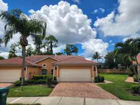 15121 Cortona Way #NA - Photo 1 of 1