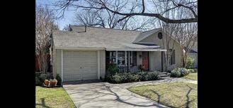 3025 Bigham Blvd #NA - Photo 1 of 1