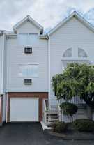 925 Oronoke Rd #19E - Photo 1 of 1