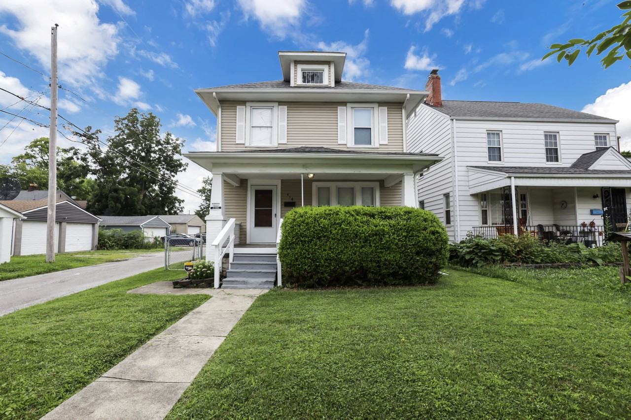 418 Townsend Ave #NA - Photo 2 of 31