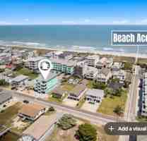 featured image of 1008 Canal Dr #3B