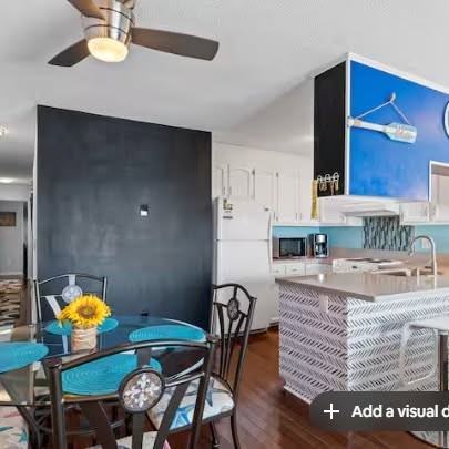 1008 Canal Dr #3B - Photo 7 of 13