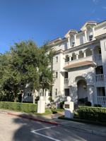 featured image of 147 S Interlachen Ave #250