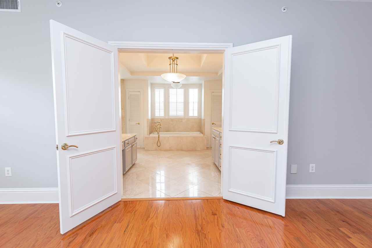 147 Interlachen Avenue #250 - Photo 2 of 17