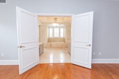 147 S Interlachen Ave #250 - Photo 1 of 1