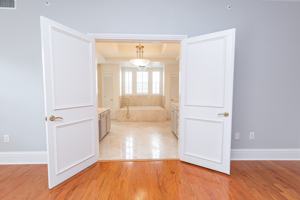 featured image of 147 S Interlachen Ave #250