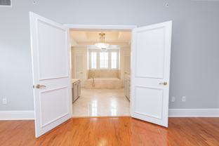 147 S Interlachen Ave #250 - Photo 1 of 1