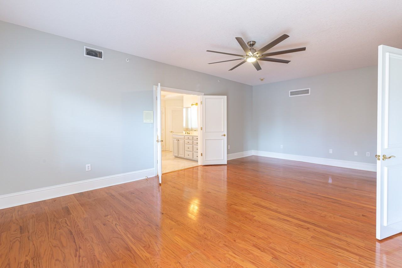 147 Interlachen Avenue #250 - Photo 5 of 17