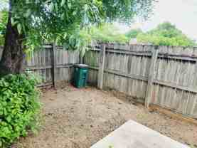 2405 Mission Hill Dr #101 - Photo 1 of 1