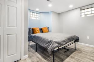 featured image of 6106 Maylane Drive #BL